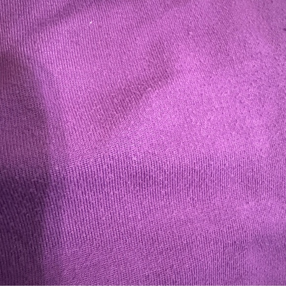 *FREE w/$10 Purchase - 2pc St. Eve Pajama Set - Picture 8 of 11